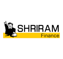 Shri Ram Finance